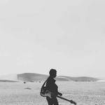 Garret Boyer