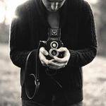 Duane Gleason