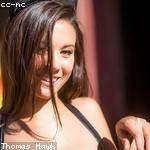 Frankie Douglas