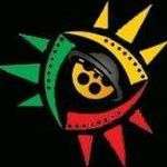 b movie